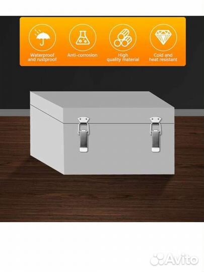 Зажимы, защелки