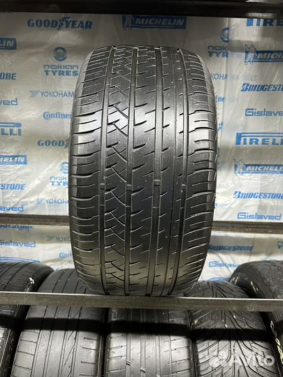 Grenlander Enri U08 295/35 R21 107W