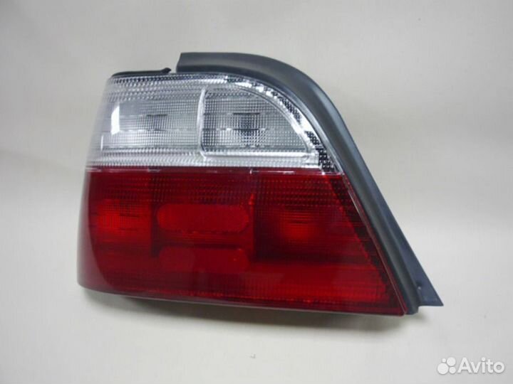 Фонарь задний левый Дэу Нексия N100 Н 100 Н100 95