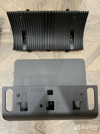 Ножки для телевизора samsung