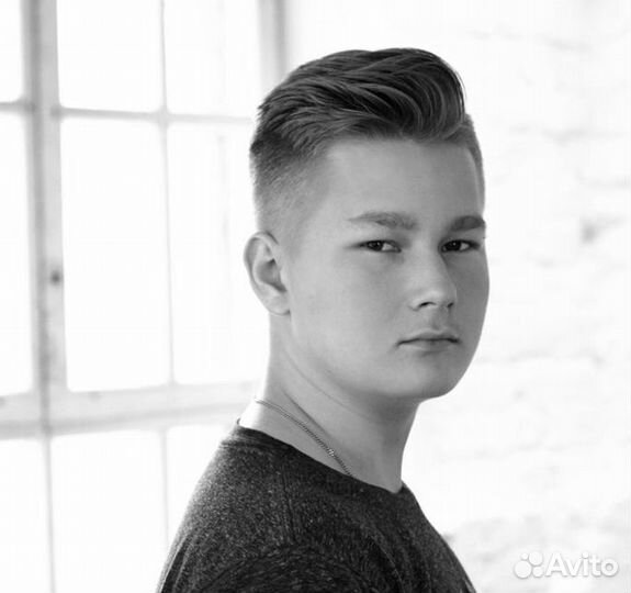 Звукорежиссер