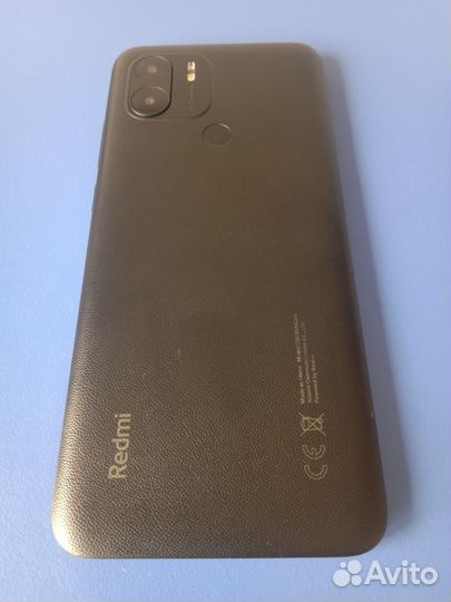 Xiaomi Mi A2, 4/64 ГБ