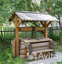 Поиск воды, копка колодцев,септиков,абиссин-е ск-ы