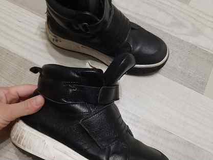 23 24 - Купить обувь для мальчиков 🥾 во всех регионах с доставкой