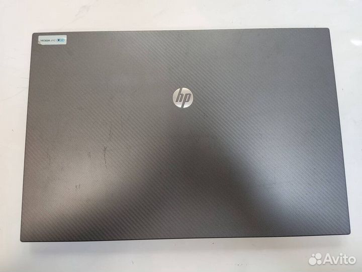 Крышка матрицы HP 625