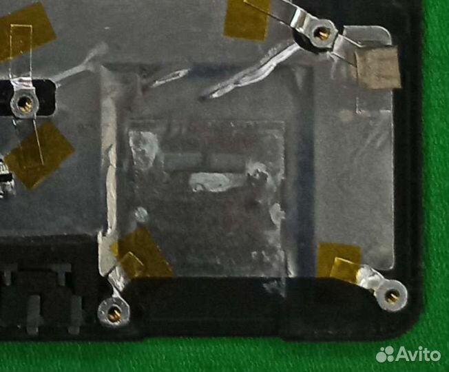 Топкейс Acer 5553