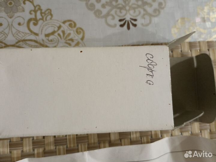 Приспособления для швейной машинки jaguar