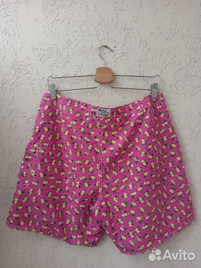 Мужские шорты Polo Ralph Lauren