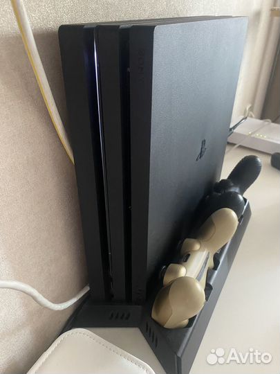 Sony playstation 4 PRO ps4 pro
