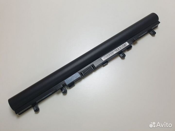 Аккумулятор ноутбука Acer, PB, батарея AL12A32