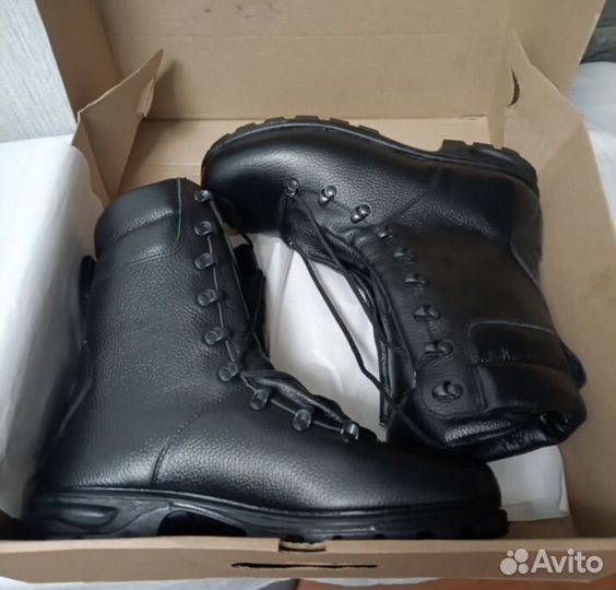 Фарадей дмс мод.443