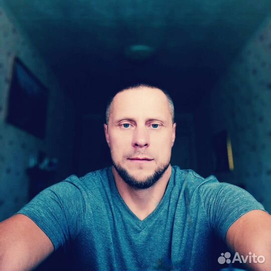 Водитель категории е