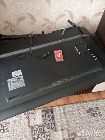 Ремонт телевизоров тв. Выезд на дом