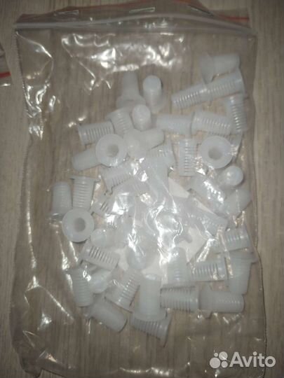 Компьютер на опрыскиватель Браво180 Bravo 180