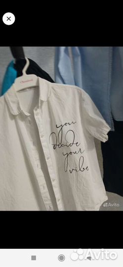 Для девочки школьная 134