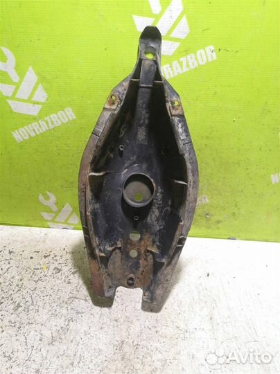 Пыльник Мерседес Бенз 210 Е-класс