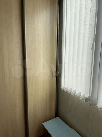 2-к. квартира, 60 м², 4/5 эт.
