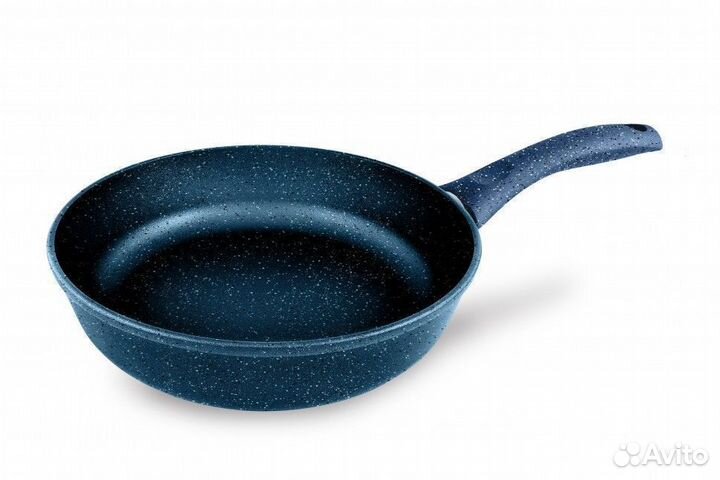 Сковорода 26 см