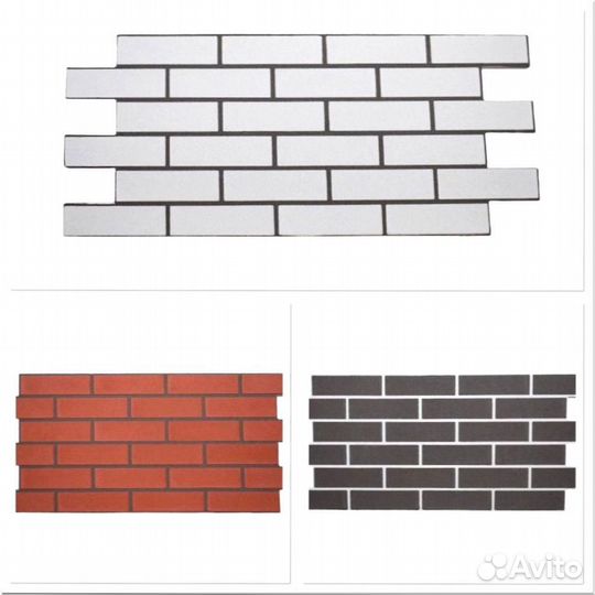 Термопанели