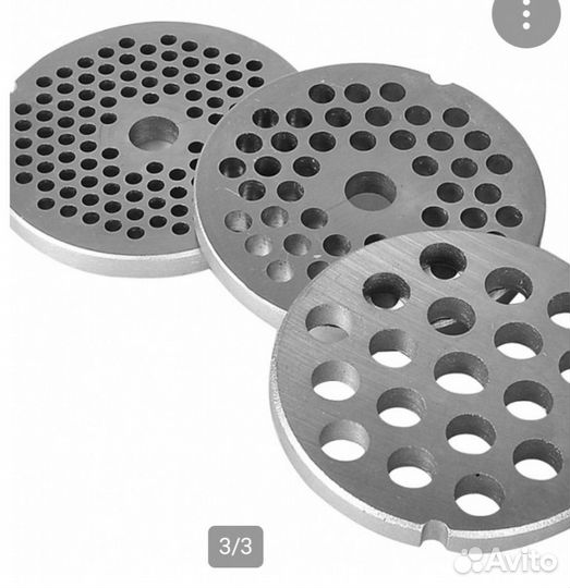 Мясорубка электрическая redmond