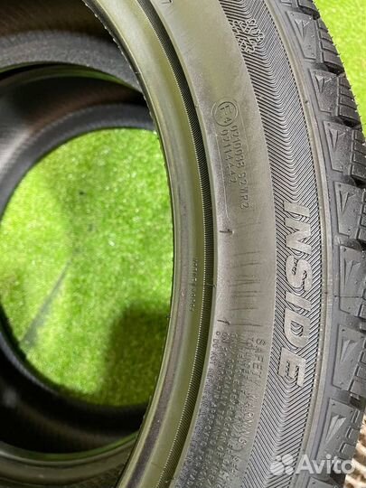 DoubleStar DW02 175/70 R14