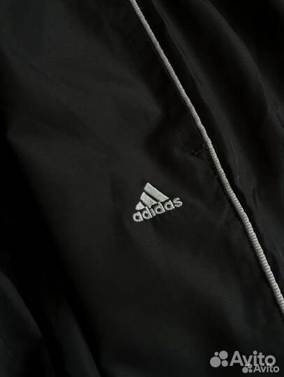 Спортивные штаны adidas