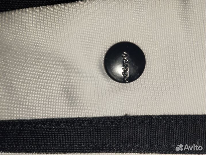 Штаны Adidas adibreak оригинал