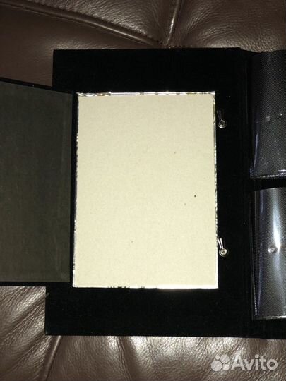 Фото альбом