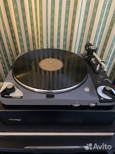 Подберу систему для музыки и кино