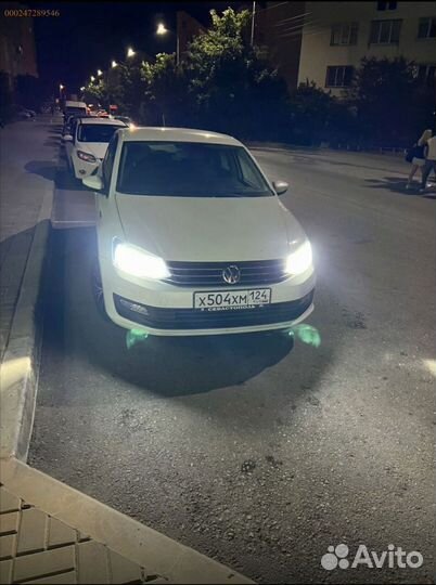 LED D3S ярче ксенона +500%