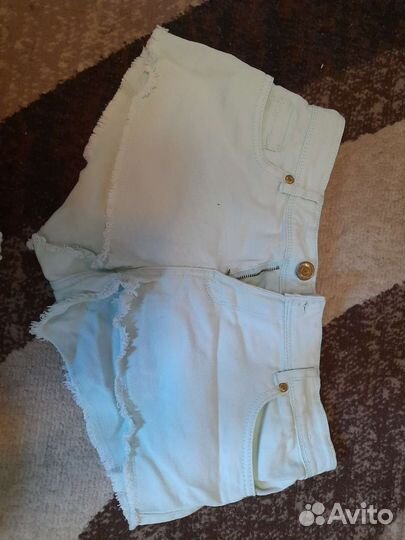 Женские вещи пакетом 44-46