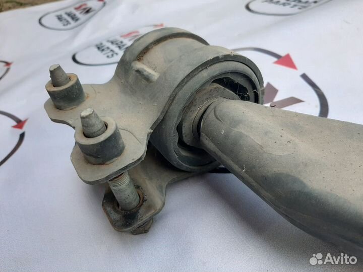 Рычаг передний Mazda Axela