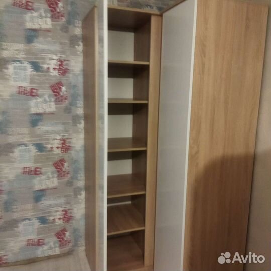 Сборка разборка мебели