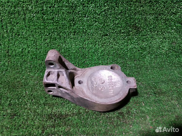 Кронштейн гидроусилителя Chevrolet Aveo I рестайли