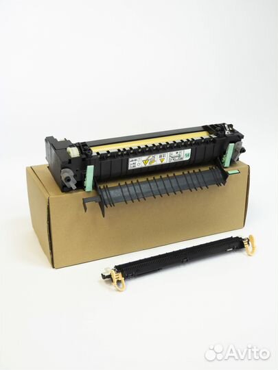 Совместимая печь Samsung/Xerox Xerox