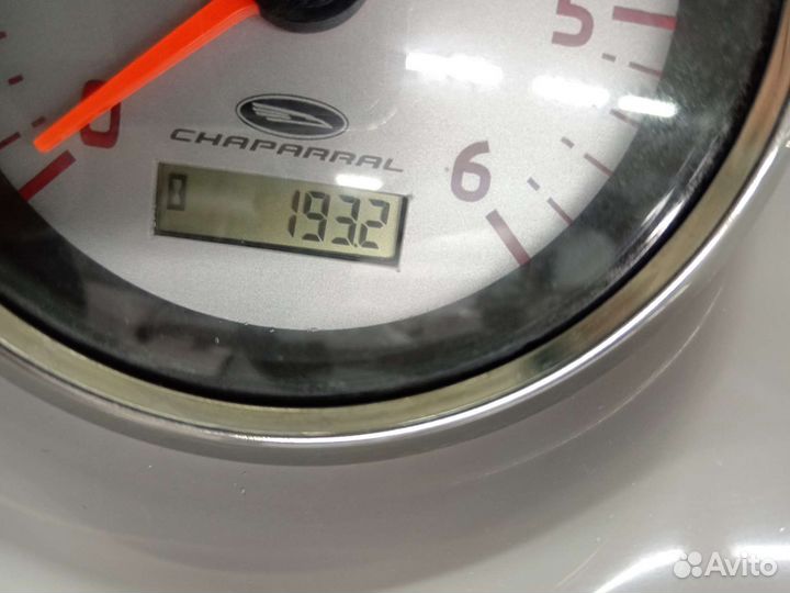 Катер 8 местный 2013 год