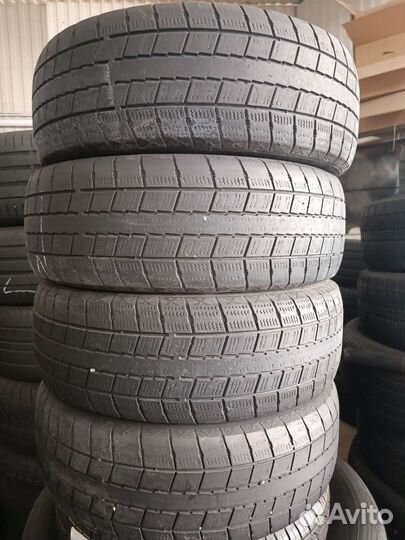 Joyroad Winter RX821 185/60 R15 84T