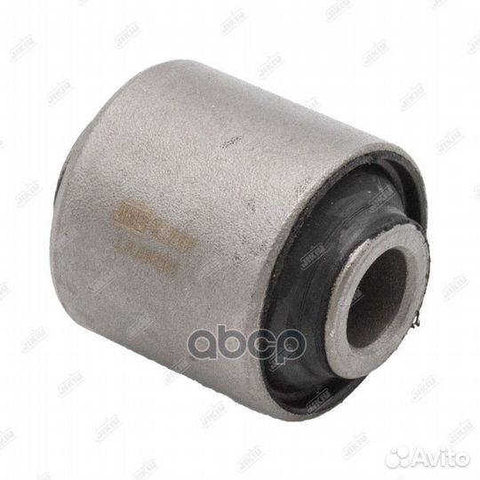 Сайлентблок Nissan QX4 Pathfinder Terrano bh22101