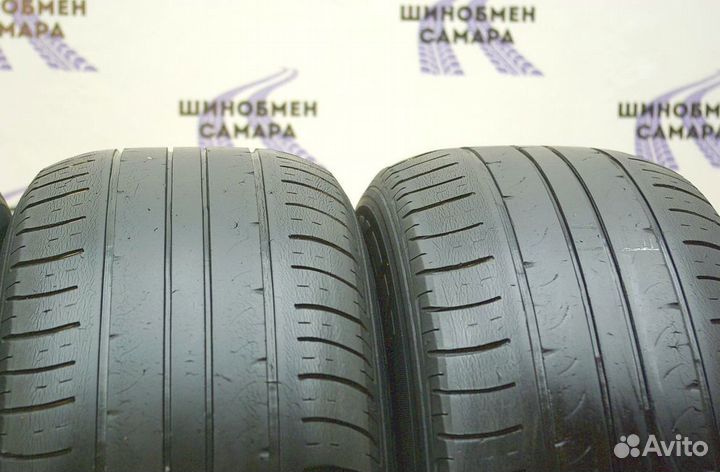 Nexen Classe Premiere CP672A 215/65 R16 96P