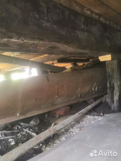 Лодку-байдарку