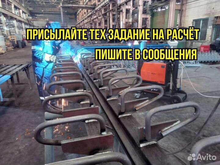Плазменная резка металла с чпу стол 6х2 м