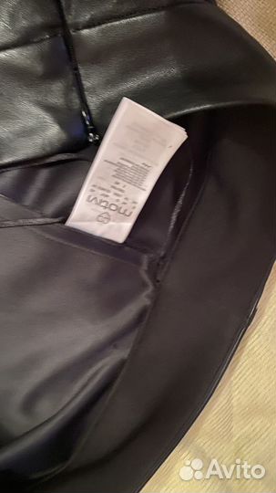 Юбка размер 52