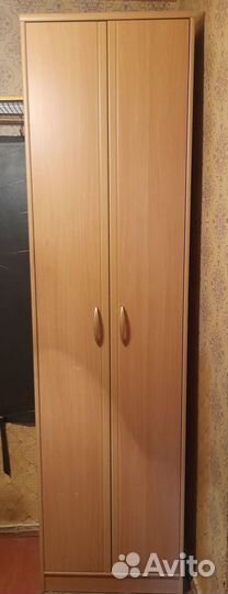 Продам шкаф бу