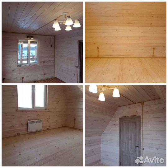 Электрик. Электромонтаж в квартире, доме