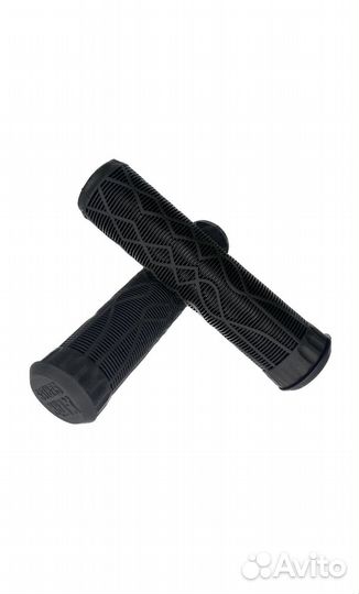 Грипсы для трюкового самоката