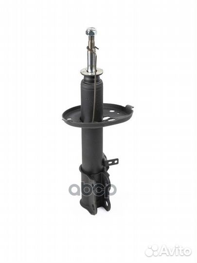 Z00600 амортизатор передний правый газовый Toy