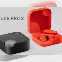 Наушники Nothing Cmf Buds A/ Buds Pro/ Buds Pro 2