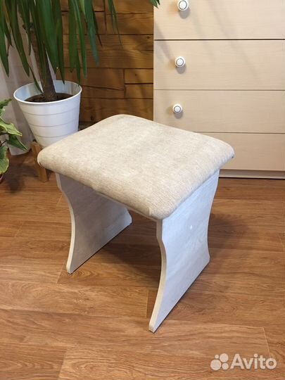 Табурет (банкетка)