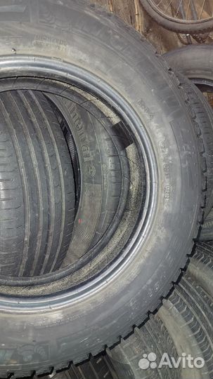 Michelin X-Ice North XIN2 185/70 R14 92T