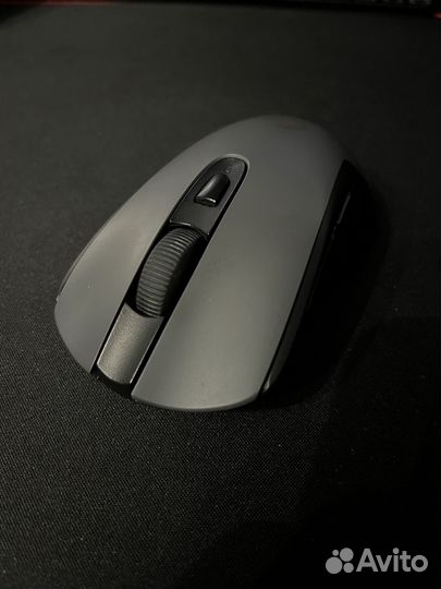 Беспроводная мышь Logitech g603 lightspeed